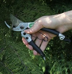 Compact Pruner DP40 -Outdoor Garden Care Shop dp40e