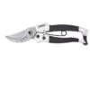 Compact Pruner DP40 -Outdoor Garden Care Shop dp40f