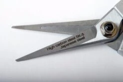 Compact Snips For Gardeners And Flower Arrangers DP42 -Outdoor Garden Care Shop dp42b