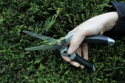 Compact Hand Shears Long Blades Darlac DP44 -Outdoor Garden Care Shop dp44c