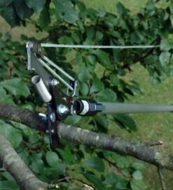 Swop Top Tree Pruner Head Darlac DP563 -Outdoor Garden Care Shop dp563