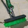 Swop Top Cleansweep Brush DP572 -Outdoor Garden Care Shop dp572