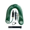 Swop Top Spiral Flow Hosepipe Darlac DP577 1 Swop Top Spiral Flow Hosepipe Darlac DP577 -Outdoor Garden Care Shop dp577