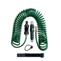 Swop Top Spiral Flow Hosepipe Darlac DP577