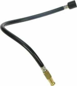 Swop Top Flexible Gutter Cleaner Darlac DP586 -Outdoor Garden Care Shop dp586 1