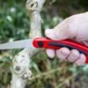 Mini Pocket Folding Saw DP818 -Outdoor Garden Care Shop dp818