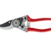 Ladies Professional Bypass Pruner 2 Ladies Professional Bypass Pruner -Outdoor Garden Care Shop dp930 med res