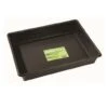 Multipurpose Tray Deep For Gardening -Outdoor Garden Care Shop dt100 deep tray