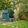 Eco-King Composter 2 Eco-King Composter -Outdoor Garden Care Shop eco king composter