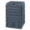 Eco-Master Composter -Outdoor Garden Care Shop eco master composter