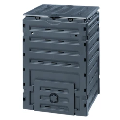 Eco-Master Composter