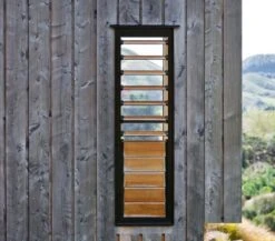 Eco Wood, Safe Natural Wood Treatment 22 Litres 7 Eco Wood, Safe Natural Wood Treatment 22 Litres -Outdoor Garden Care Shop eco wood treatment natural stain cladding