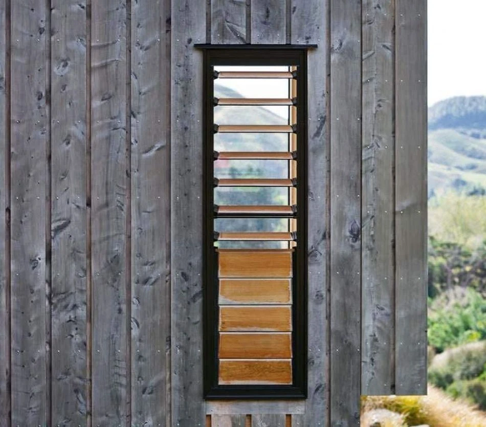 Eco Wood, Safe Natural Wood Treatment 22 Litres 4 Eco Wood, Safe Natural Wood Treatment 22 Litres - Image 2