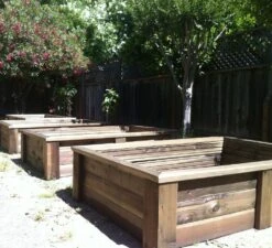 Eco Wood, Safe Natural Wood Treatment 4.5 Litres -Outdoor Garden Care Shop eco woodtreatment