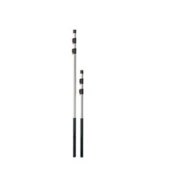 Expert Telescopic Pole Change Tools With One Pole -Outdoor Garden Care Shop expert pole
