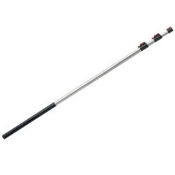Expert Telescopic Pole Change Tools With One Pole -Outdoor Garden Care Shop expert pole2