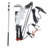 Darlac Expert Tree Pruning Set -Outdoor Garden Care Shop expert tree pruning set