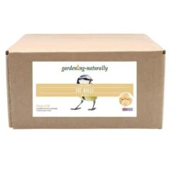 Fat Balls For Birds 5 Fat Balls For Birds -Outdoor Garden Care Shop fat balls 30