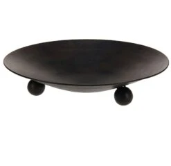 Low Fire Bowls -Outdoor Garden Care Shop fire10