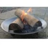 Low Fire Bowls