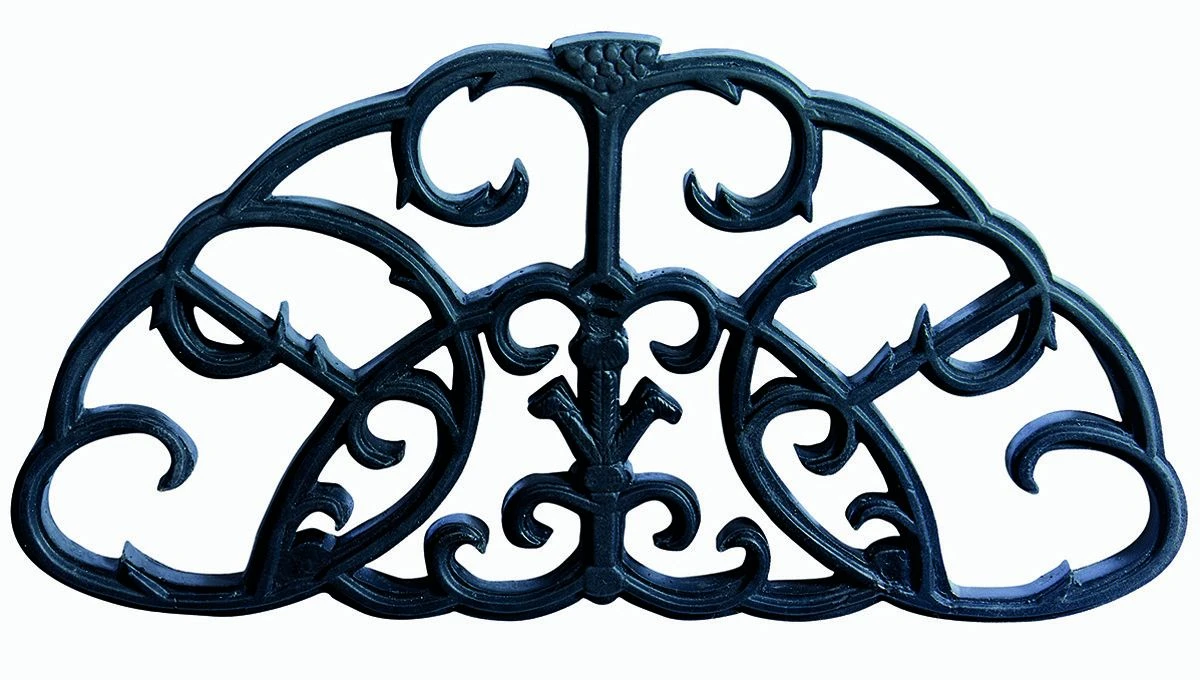 Stratford Garden Hose Tidy 4 Stratford Garden Hose Tidy - Image 2