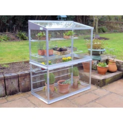 Outdoor Garden Care Shop -Outdoor Garden Care Shop garden growhouse 4ft 1
