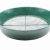 Metal Garden Soil Sieve -Outdoor Garden Care Shop garden sieve fine