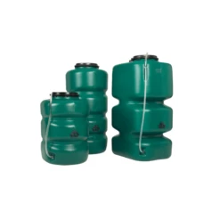 Garden Water Tank Water Butt