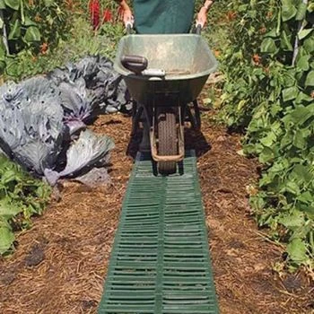 Garden Path Create Instant Path In The Garden 3 Garden Path Create Instant Path In The Garden