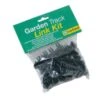 Garden Track Side Link Kit 1 Garden Track Side Link Kit -Outdoor Garden Care Shop garden track link kit 24