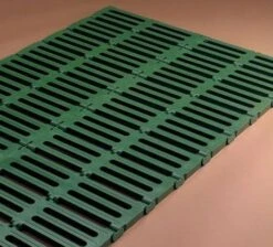 Garden Track Side Link Kit -Outdoor Garden Care Shop garden track side kit