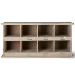 Chedworth Shoe Locker For Shoe Storage