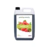 Strawberry Feed 2 Strawberry Feed -Outdoor Garden Care Shop gardening strawberry feed 5litre