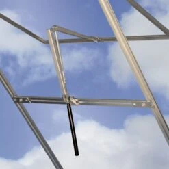 Automatic Greenhouse Window Opener Autovent -Outdoor Garden Care Shop gav 3