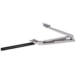 Automatic Greenhouse Window Opener Autovent -Outdoor Garden Care Shop gav2 1