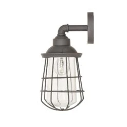 Garden Finsbury Light 9 Garden Finsbury Light -Outdoor Garden Care Shop gl016 3 1