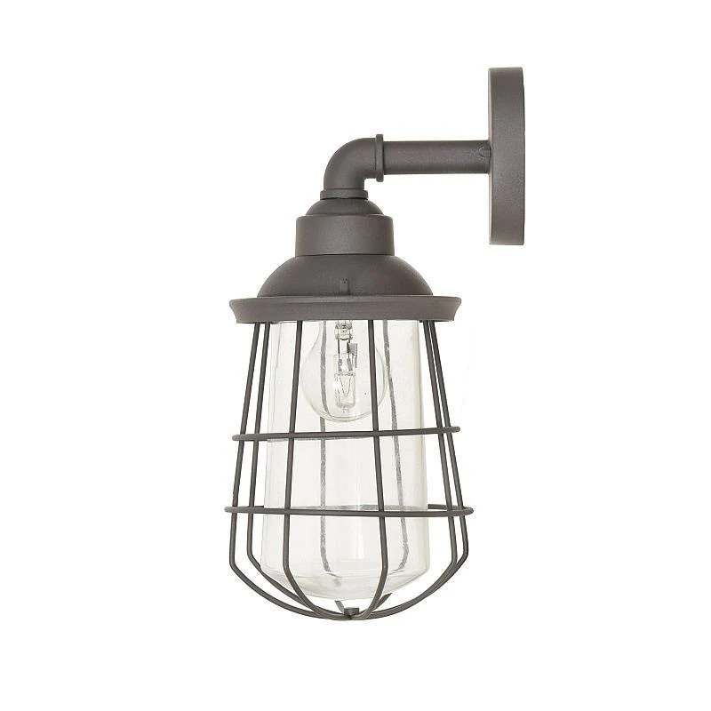 Garden Finsbury Light 6 Garden Finsbury Light - Image 4