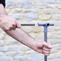 Greenhouse GroZone Max 9 Greenhouse GroZone Max -Outdoor Garden Care Shop greenhouse grozone max2