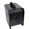 2kW Greenhouse Heater -Outdoor Garden Care Shop greenhouse heater