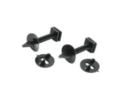 Greenhouse Insulation Fleece Kits -Outdoor Garden Care Shop greenhouse insulation clip corner