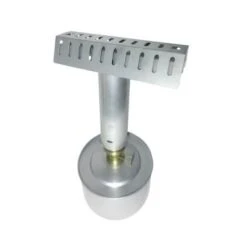 Greenhouse Paraffin Heater