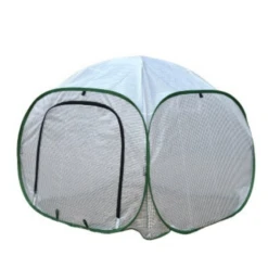 Pop-up Garden Greenhouse 7 Pop-up Garden Greenhouse -Outdoor Garden Care Shop greenhouse pop up 1175
