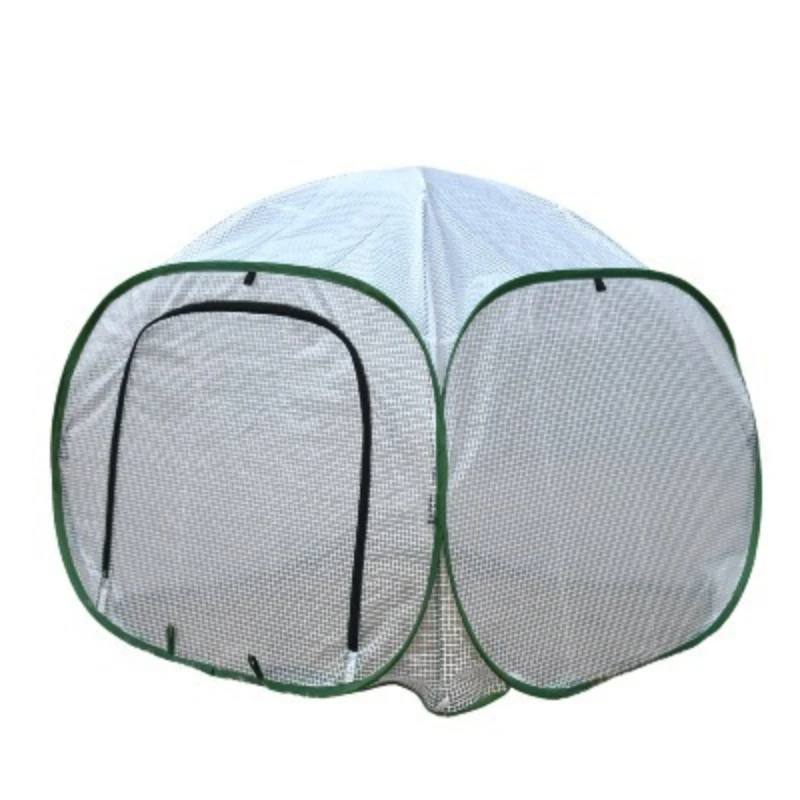 Pop-up Garden Greenhouse 5 Pop-up Garden Greenhouse - Image 3