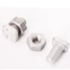 Square Head Bolts And Nuts -Outdoor Garden Care Shop greenhouse square head bolts 2