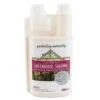 Greenhouse White Liquid Shading -Outdoor Garden Care Shop greenhouse shading