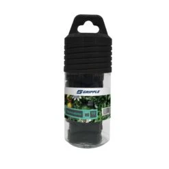 Gripple Plant Support System Similar To Trellis 11 Gripple Plant Support System Similar To Trellis -Outdoor Garden Care Shop gripple tensioners
