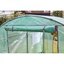 GroZone Pro Tunnel -Outdoor Garden Care Shop gro zone pro tunnel 1
