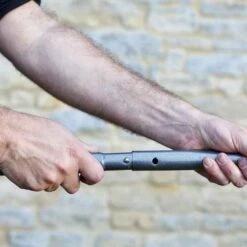 GroZone Pro Tunnel -Outdoor Garden Care Shop gro zone pro tunnel 5