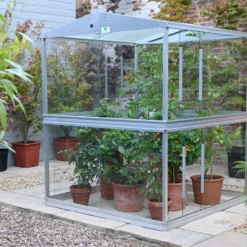 Outdoor Garden Care Shop -Outdoor Garden Care Shop grow tomato house