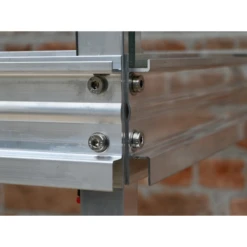 Outdoor Garden Care Shop -Outdoor Garden Care Shop half wall cold frame structure